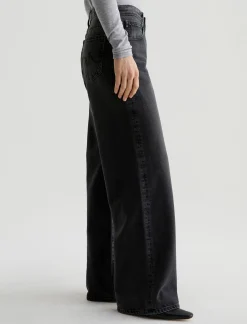 Women AG Jeans Jeans|Low-Rise|Adria
