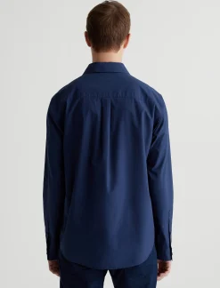 AG Jeans Shirts & Polos|Aiden Shirt