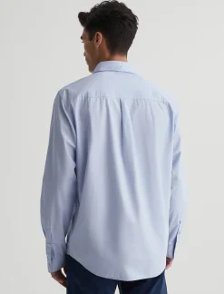 AG Jeans Shirts & Polos|Aiden Shirt
