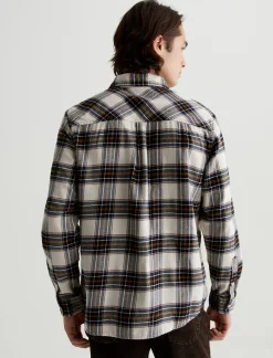 AG Jeans Shirts & Polos|Aiden Shirt