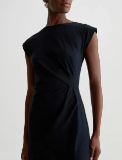 Women AG Jeans Dresses & Jumpsuits|Aja Dress