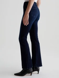 Women AG Jeans Jeans|Low-Rise|Angel