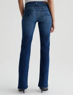 Women AG Jeans Jeans|Extended|Angel Extended