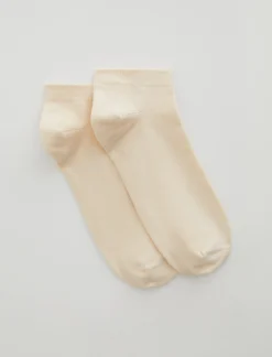 Women AG Jeans Accessories|Ankle Sock