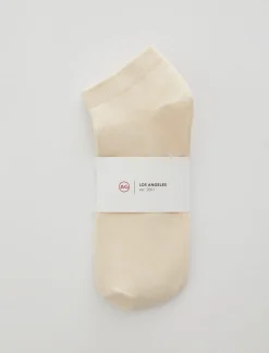 Women AG Jeans Accessories|Ankle Sock