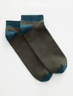 Women AG Jeans Accessories|Ankle Sock