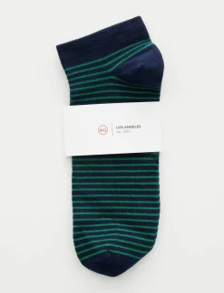 Women AG Jeans Accessories|Ankle Sock