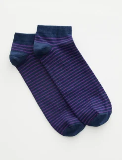 Women AG Jeans Accessories|Ankle Sock