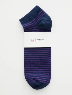 Women AG Jeans Accessories|Ankle Sock