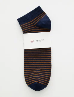 Women AG Jeans Accessories|Ankle Sock