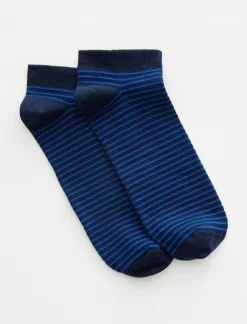 Women AG Jeans Accessories|Ankle Sock