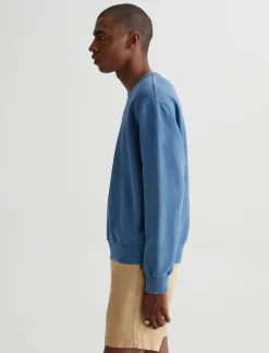 AG Jeans Sweatshirts|Arc Crew
