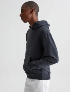 AG Jeans Sweatshirts|Arc Hoodie