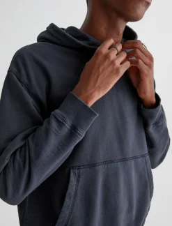AG Jeans Sweatshirts|Arc Hoodie