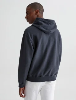 AG Jeans Sweatshirts|Arc Hoodie