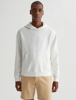 AG Jeans Sweatshirts|Arc Hoodie