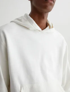 AG Jeans Sweatshirts|Arc Hoodie