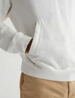 AG Jeans Sweatshirts|Arc Hoodie