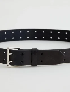 AG Jeans Accessories|Bardon Belt