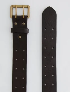 AG Jeans Accessories|Bardon Belt