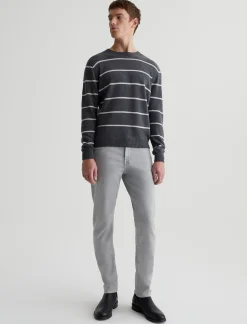 AG Jeans Shirts & Polos|Sweaters|Beck Crew