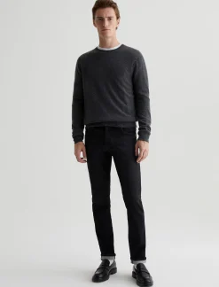 AG Jeans Shirts & Polos|Sweaters|Beck Crew