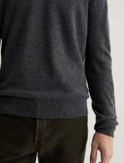 AG Jeans Shirts & Polos|Sweaters|Beck Vee