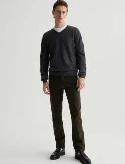 AG Jeans Shirts & Polos|Sweaters|Beck Vee