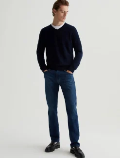 AG Jeans Shirts & Polos|Sweaters|Beck Vee