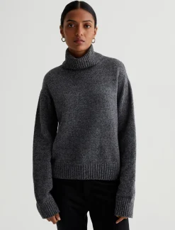 Women AG Jeans Sweaters|Tops & Shirts|Bellona