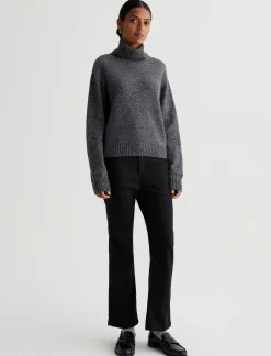 Women AG Jeans Sweaters|Tops & Shirts|Bellona
