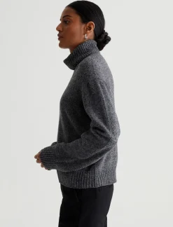Women AG Jeans Sweaters|Tops & Shirts|Bellona
