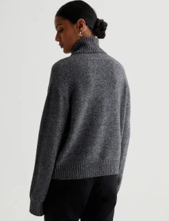 Women AG Jeans Sweaters|Tops & Shirts|Bellona
