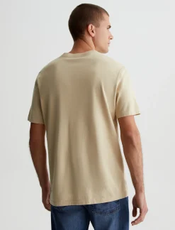 AG Jeans Tees|Bryce Crew