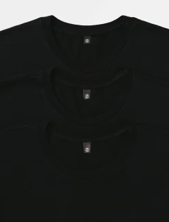AG Jeans Tees|Bryce Crew 3-Pack