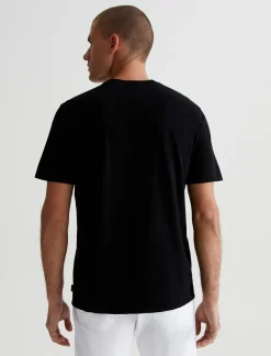 AG Jeans Tees|Bryce Crew 3-Pack