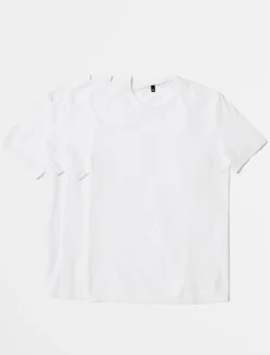 AG Jeans Tees|Bryce Crew 3-Pack