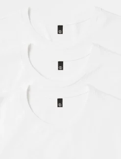 AG Jeans Tees|Bryce Crew 3-Pack