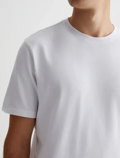 AG Jeans Tees|Bryce Crew 3-Pack