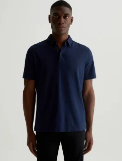 AG Jeans Shirts & Polos|Bryce Polo