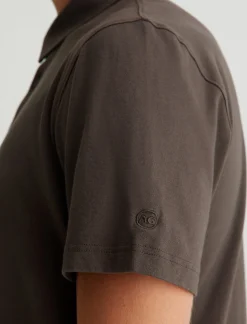 AG Jeans Shirts & Polos|Bryce Polo