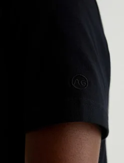 AG Jeans Shirts & Polos|Bryce Polo