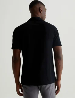 AG Jeans Shirts & Polos|Bryce Polo