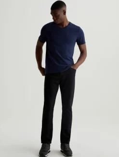 AG Jeans Tees|Bryce Vee
