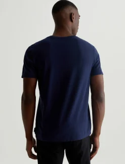 AG Jeans Tees|Bryce Vee