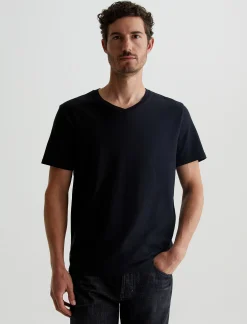 AG Jeans Tees|Bryce Vee