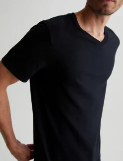 AG Jeans Tees|Bryce Vee