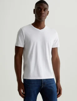 AG Jeans Tees|Bryce Vee