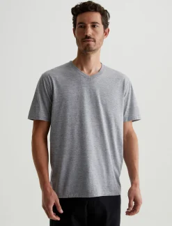 AG Jeans Tees|Bryce Vee