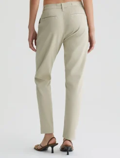 Women AG Jeans Pants & Trousers|Crop|Caden